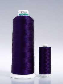 921MADEIRA Classic No.30 3000m 1366